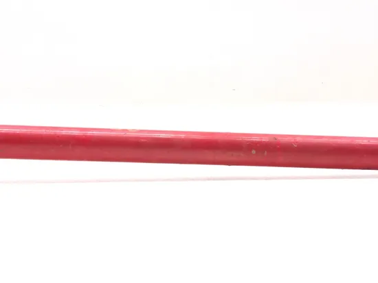 Left Driver Rear Upper Trailing Arm 2016 Arctic Cat Wildcat X 1000 4x4 EPS 3145