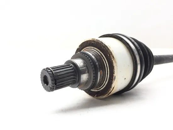 Front Driver Left Axle 2016 Arctic Cat Wildcat X 1000 4x4 EPS 3145