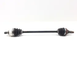 Front Driver Left Axle 2016 Arctic Cat Wildcat X 1000 4x4 EPS 3145