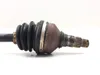 Front Driver Left Axle 2016 Arctic Cat Wildcat X 1000 4x4 EPS 3145
