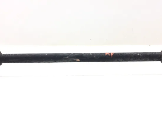 Front Passenger Right Axle 2016 Arctic Cat Wildcat X 1000 4x4 EPS 3145