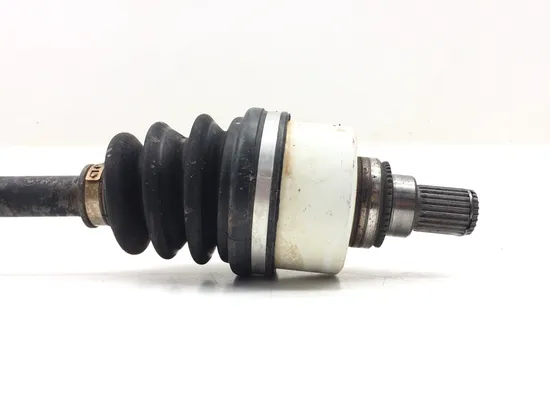 Front Passenger Right Axle 2016 Arctic Cat Wildcat X 1000 4x4 EPS 3145