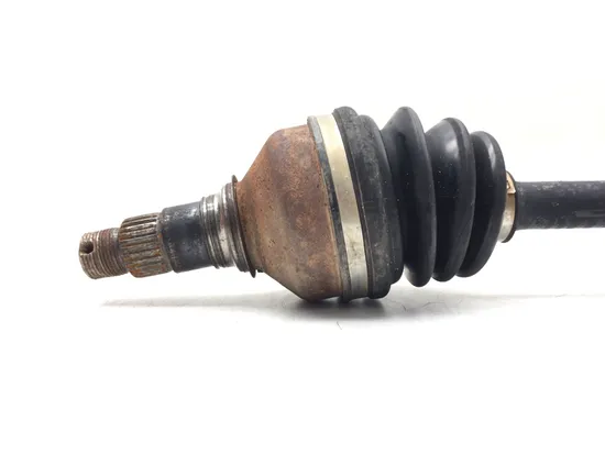 Front Passenger Right Axle 2016 Arctic Cat Wildcat X 1000 4x4 EPS 3145