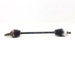 Front Passenger Right Axle 2016 Arctic Cat Wildcat X 1000 4x4 EPS 3145