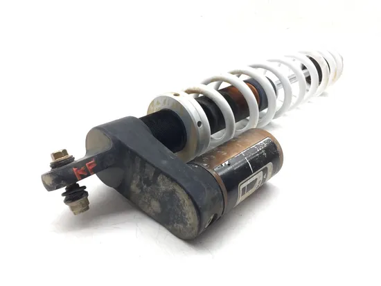 Front Right Shock Suspension 2016 Arctic Cat Wildcat X 1000 4x4 EPS 3145