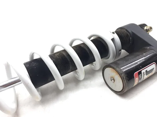 Front Right Shock Suspension 2016 Arctic Cat Wildcat X 1000 4x4 EPS 3145