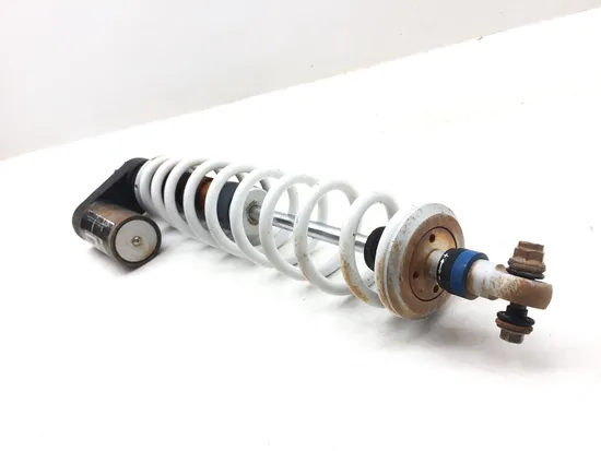 Front Right Shock Suspension 2016 Arctic Cat Wildcat X 1000 4x4 EPS 3145