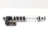 Front Right Shock Suspension 2016 Arctic Cat Wildcat X 1000 4x4 EPS 3145