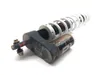 Front Right Shock Suspension 2016 Arctic Cat Wildcat X 1000 4x4 EPS 3145