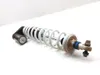 Front Right Shock Suspension 2016 Arctic Cat Wildcat X 1000 4x4 EPS 3145