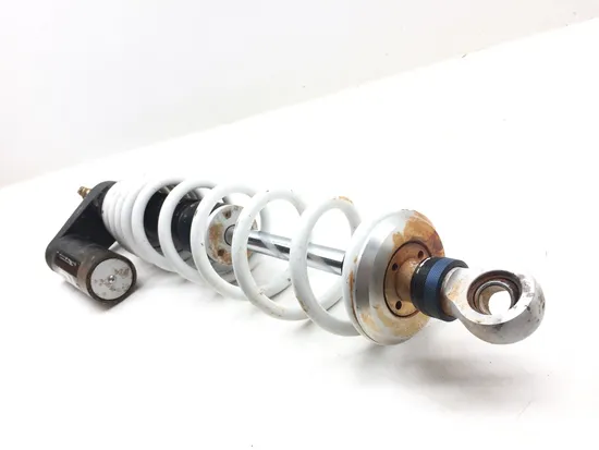 Rear Left Shock Suspension 2016 Arctic Cat Wildcat X 1000 4x4 EPS 3145