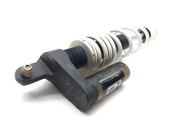 Rear Left Shock Suspension 2016 Arctic Cat Wildcat X 1000 4x4 EPS 3145
