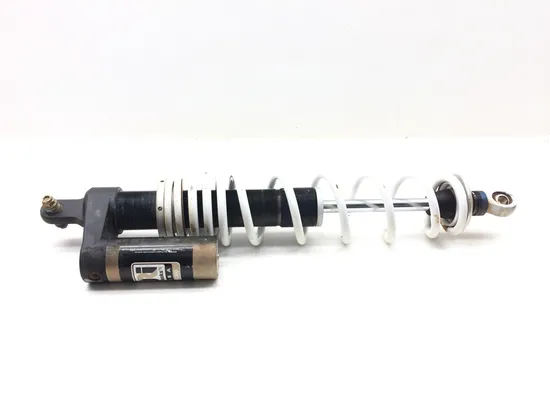 Rear Left Shock Suspension 2016 Arctic Cat Wildcat X 1000 4x4 EPS 3145