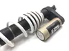 Rear Left Shock Suspension 2016 Arctic Cat Wildcat X 1000 4x4 EPS 3145