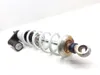 Rear Left Shock Suspension 2016 Arctic Cat Wildcat X 1000 4x4 EPS 3145