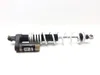 Rear Left Shock Suspension 2016 Arctic Cat Wildcat X 1000 4x4 EPS 3145