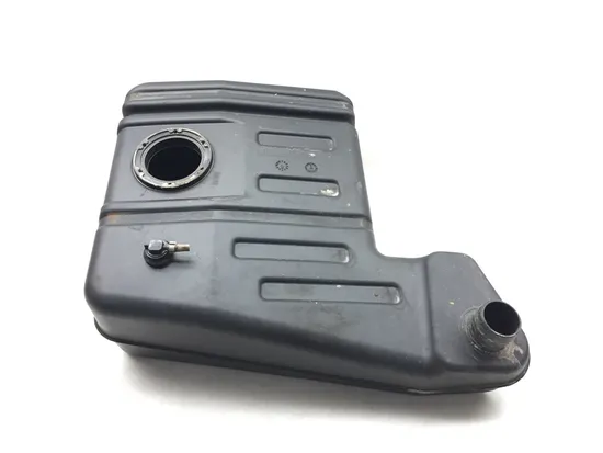 Gas Fuel Tank 2016 Arctic Cat Wildcat X 1000 4x4 EPS 3145