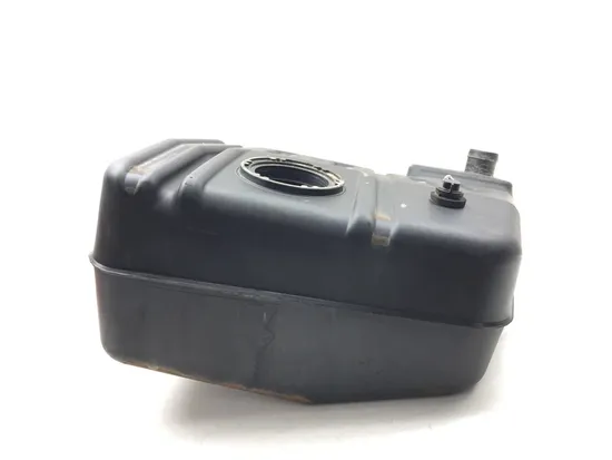 Gas Fuel Tank 2016 Arctic Cat Wildcat X 1000 4x4 EPS 3145