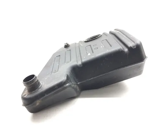 Gas Fuel Tank 2016 Arctic Cat Wildcat X 1000 4x4 EPS 3145