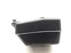 Gas Fuel Tank 2016 Arctic Cat Wildcat X 1000 4x4 EPS 3145