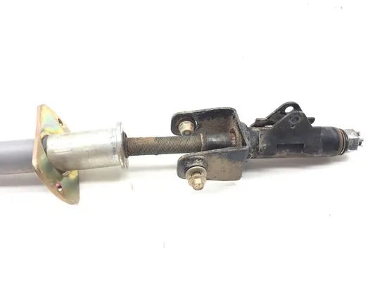 Steering Shaft Column 2016 Arctic Cat Wildcat X 1000 4x4 EPS 3145