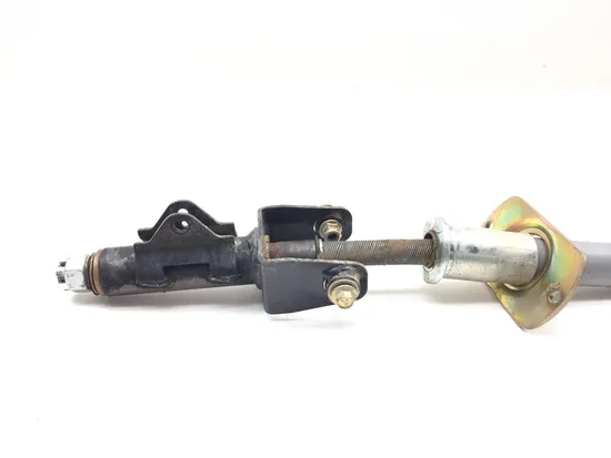 Steering Shaft Column 2016 Arctic Cat Wildcat X 1000 4x4 EPS 3145