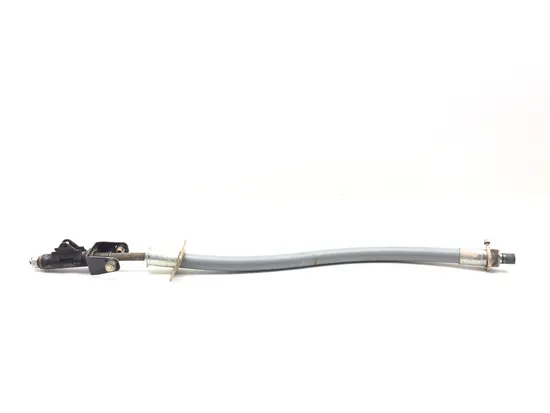 Steering Shaft Column 2016 Arctic Cat Wildcat X 1000 4x4 EPS 3145