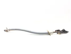 Steering Shaft Column 2016 Arctic Cat Wildcat X 1000 4x4 EPS 3145