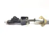 Steering Shaft Column 2016 Arctic Cat Wildcat X 1000 4x4 EPS 3145