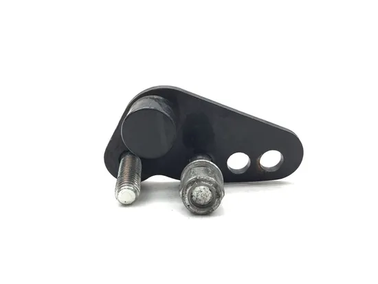 Lowering Kit 2004 Harley-Davidson Electra Glide Ultra Classic EFI FLHTCUI 3164 3