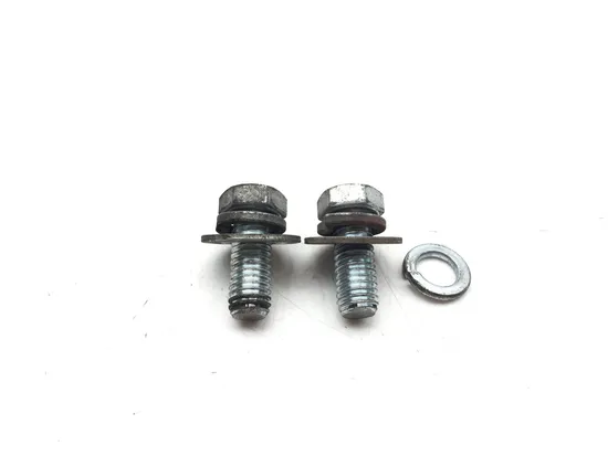 Lowering Kit 2004 Harley-Davidson Electra Glide Ultra Classic EFI FLHTCUI 3164 2