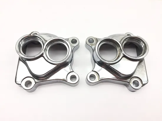Push Rods Tubes and Lifters 2004 Harley Electra Glide Ultra Classic EFI 3164