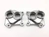 Push Rods Tubes and Lifters 2004 Harley Electra Glide Ultra Classic EFI 3164