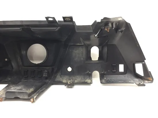 Dash 2016 Arctic Cat Wildcat X 1000 4x4 EPS 3145 x