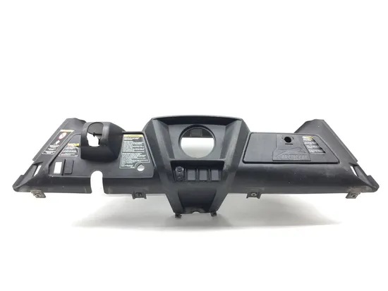 Dash 2016 Arctic Cat Wildcat X 1000 4x4 EPS 3145 x