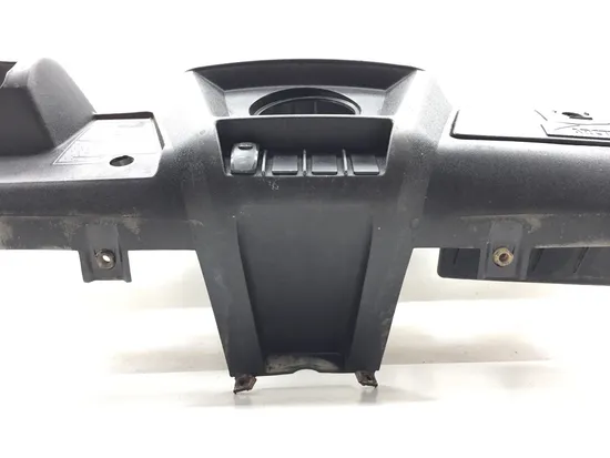 Dash 2016 Arctic Cat Wildcat X 1000 4x4 EPS 3145 x