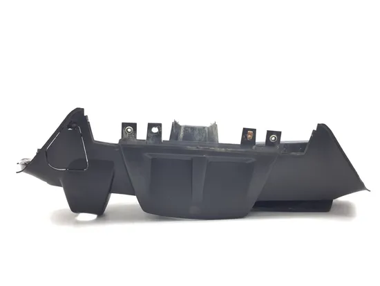 Dash 2016 Arctic Cat Wildcat X 1000 4x4 EPS 3145 x