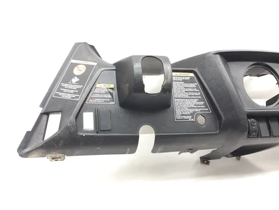 Dash 2016 Arctic Cat Wildcat X 1000 4x4 EPS 3145 x