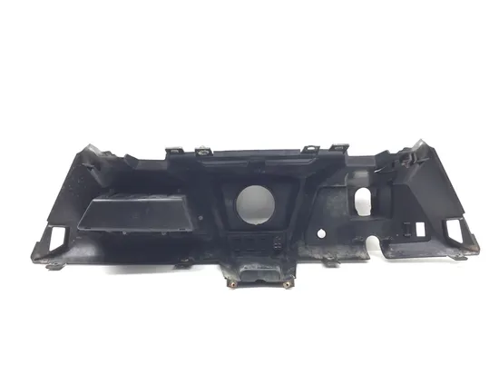 Dash 2016 Arctic Cat Wildcat X 1000 4x4 EPS 3145 x