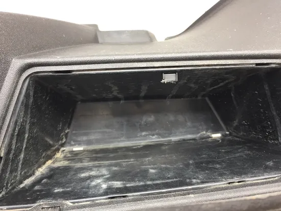 Dash 2016 Arctic Cat Wildcat X 1000 4x4 EPS 3145 x