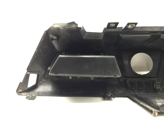 Dash 2016 Arctic Cat Wildcat X 1000 4x4 EPS 3145 x