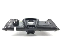 Dash 2016 Arctic Cat Wildcat X 1000 4x4 EPS 3145 x