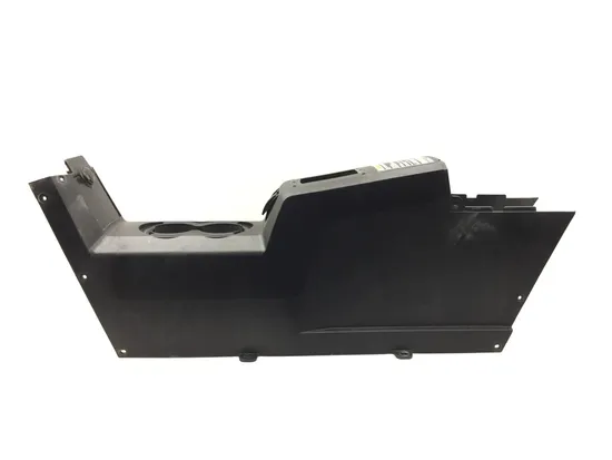 Console 2016 Arctic Cat Wildcat X 1000 4x4 EPS 3145