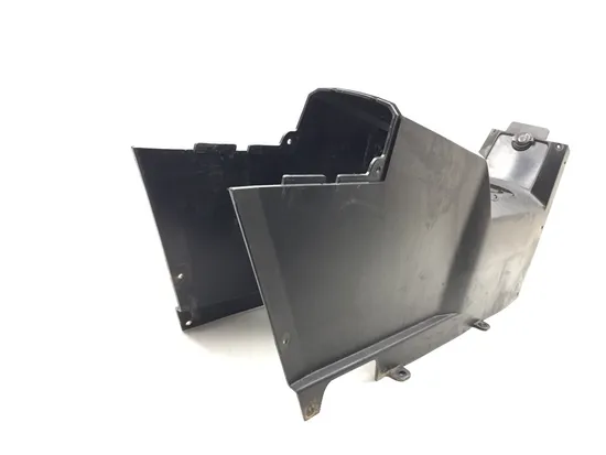 Console 2016 Arctic Cat Wildcat X 1000 4x4 EPS 3145