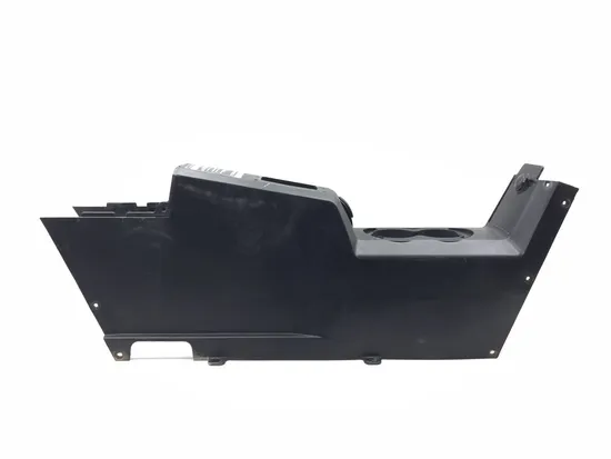 Console 2016 Arctic Cat Wildcat X 1000 4x4 EPS 3145