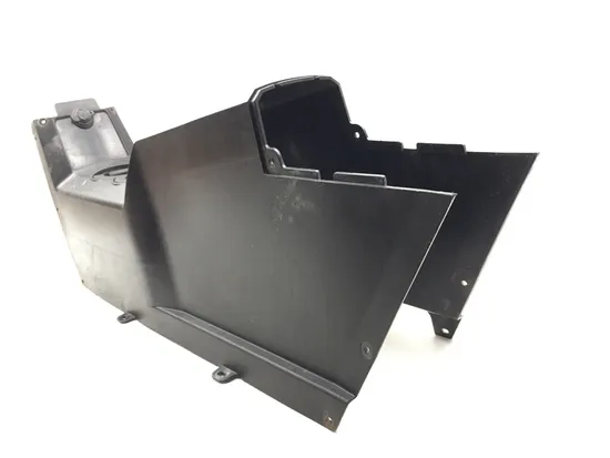 Console 2016 Arctic Cat Wildcat X 1000 4x4 EPS 3145