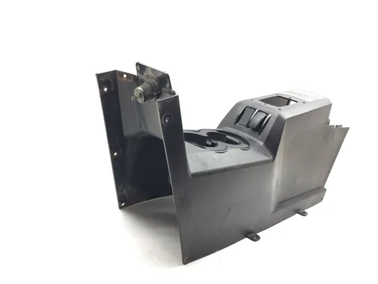 Console 2016 Arctic Cat Wildcat X 1000 4x4 EPS 3145