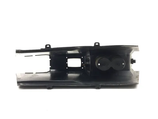 Console 2016 Arctic Cat Wildcat X 1000 4x4 EPS 3145