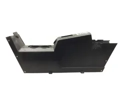 Console 2016 Arctic Cat Wildcat X 1000 4x4 EPS 3145