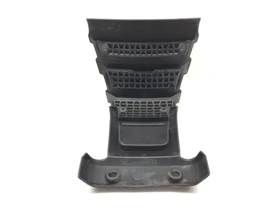 Front Bumper Grill Radiator Shroud 2016 Arctic Cat Wildcat X 1000 4x4 EPS 3145 x